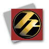 Hybrid Gear